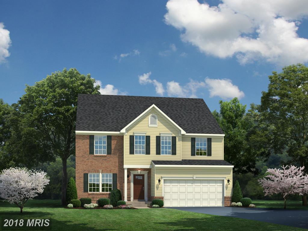 05 North Ridge Boulevard - Photo 1