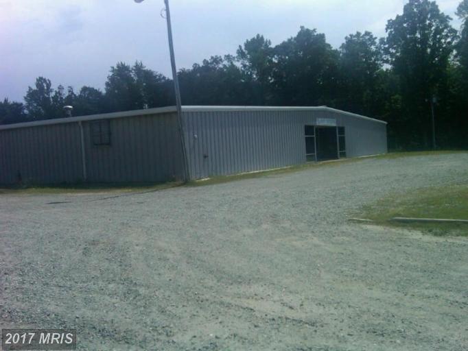 23553 Rogers Clark Boulevard - Photo 1