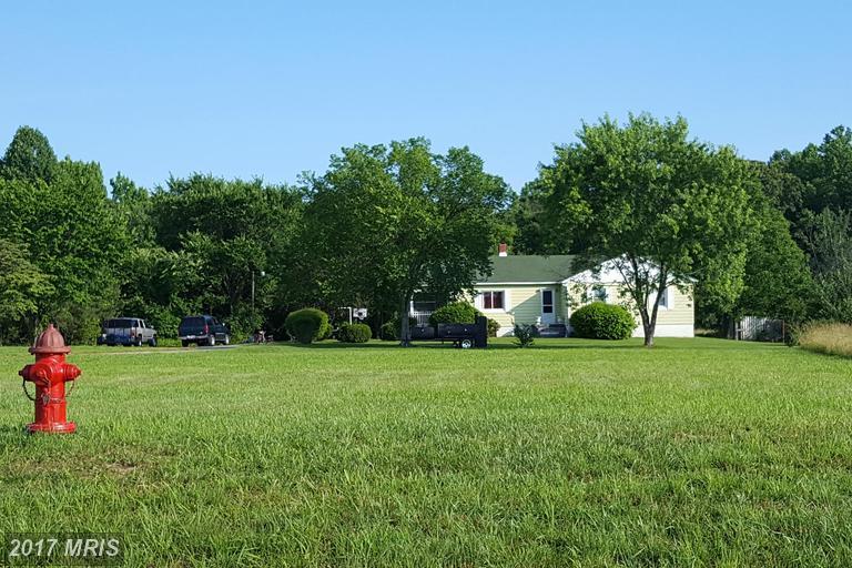 23435 Rogers Clark Boulevard - Photo 1