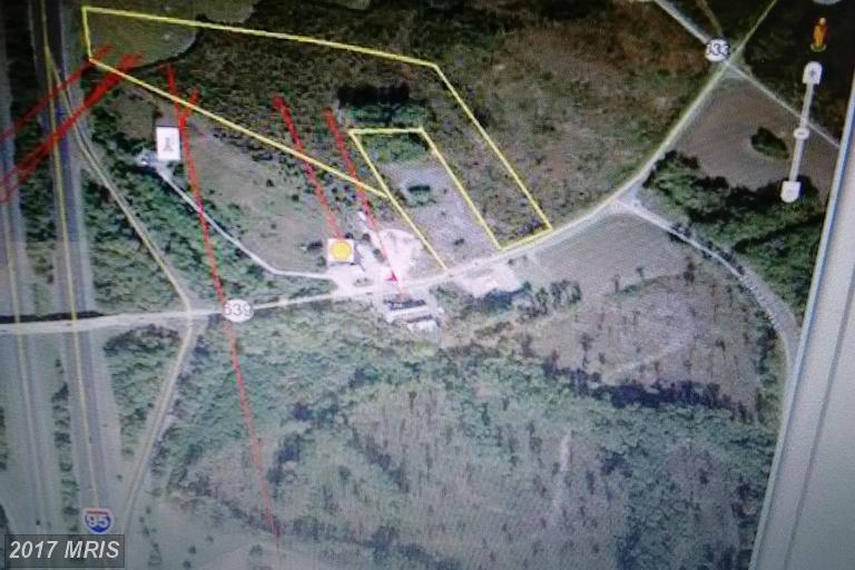 0 Ladysmith Rd - Photo 1
