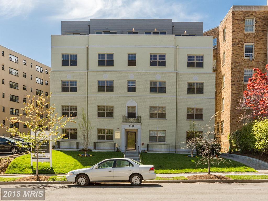 2434 16TH Street - Photo 1
