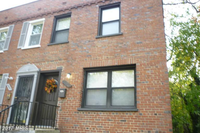 4986 Just Street - Photo 1