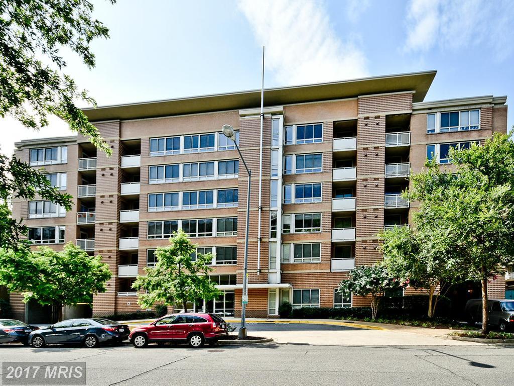 350 G Street - Photo 1