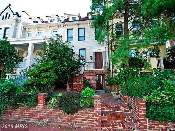 1319 21ST Street - Photo 1