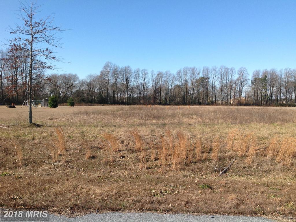 Solomons Circle - Photo 1