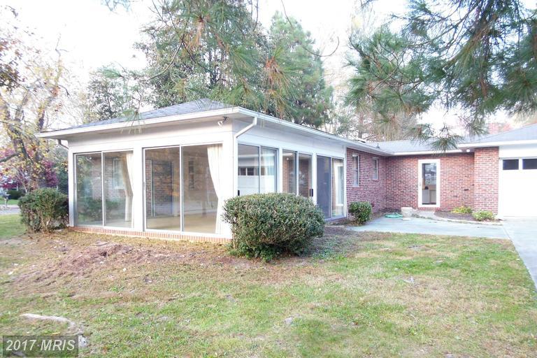 14 Hatsawap Road - Photo 1