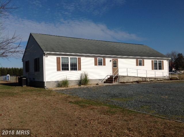 2936 Old Route 50 - Photo 1