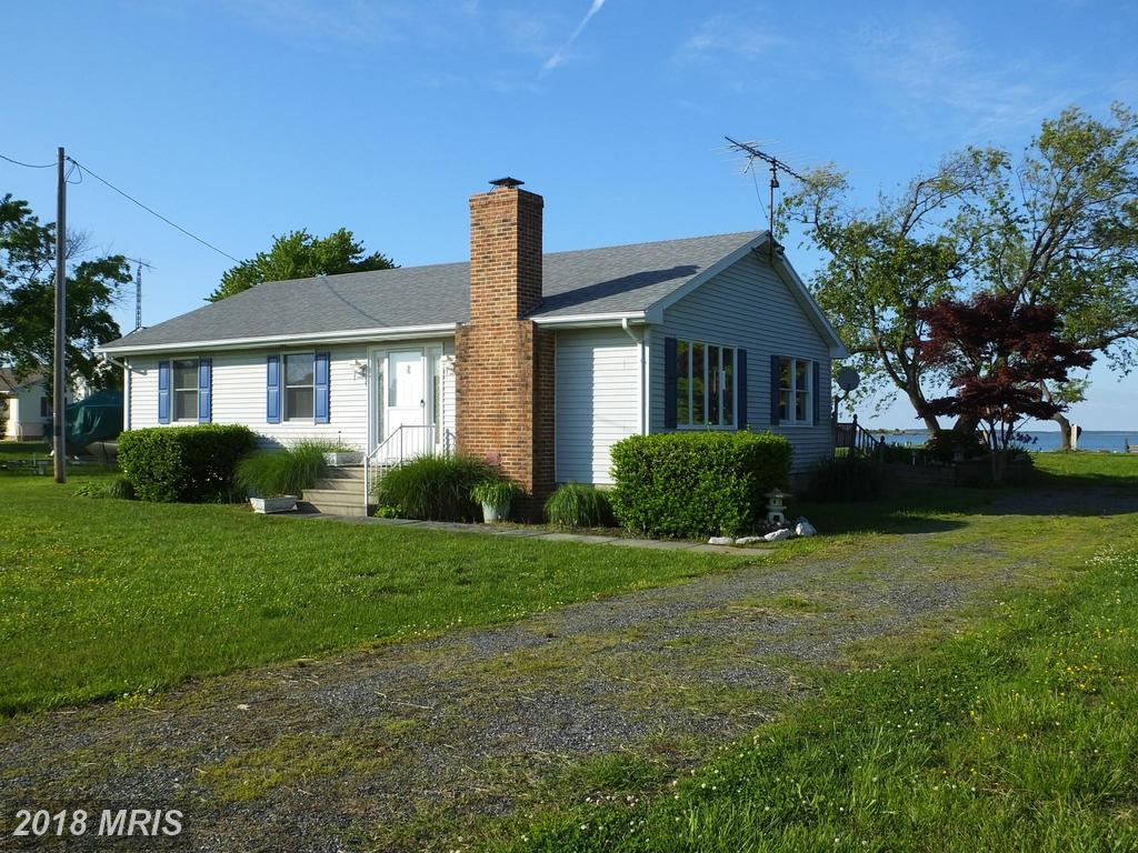 1211 Flowers Road - Photo 1