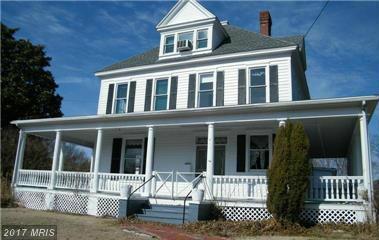 311 Glenburn Avenue - Photo 1
