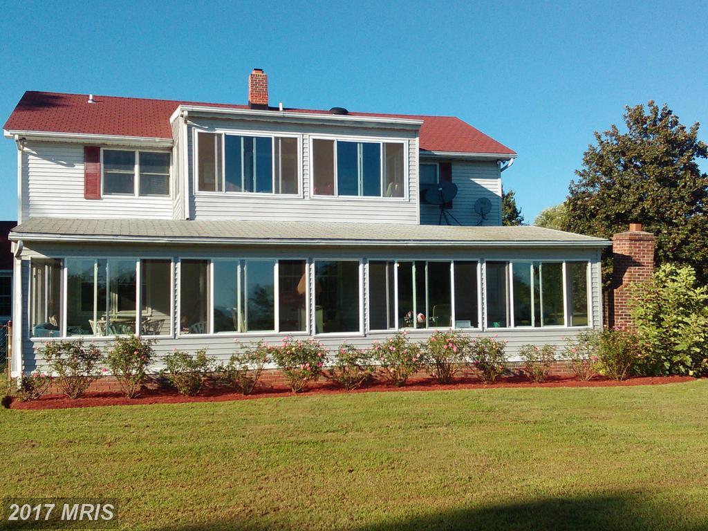 5210 Wilson Road - Photo 1