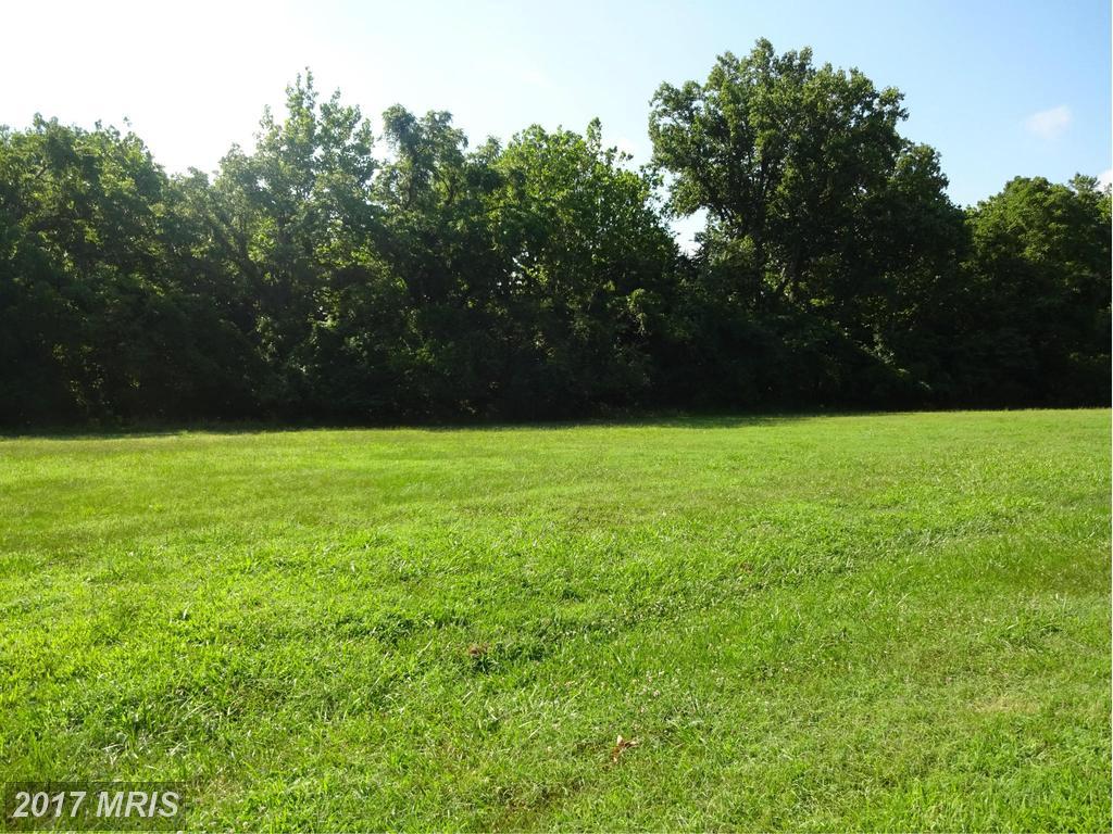 Tates Bank Road - Photo 1