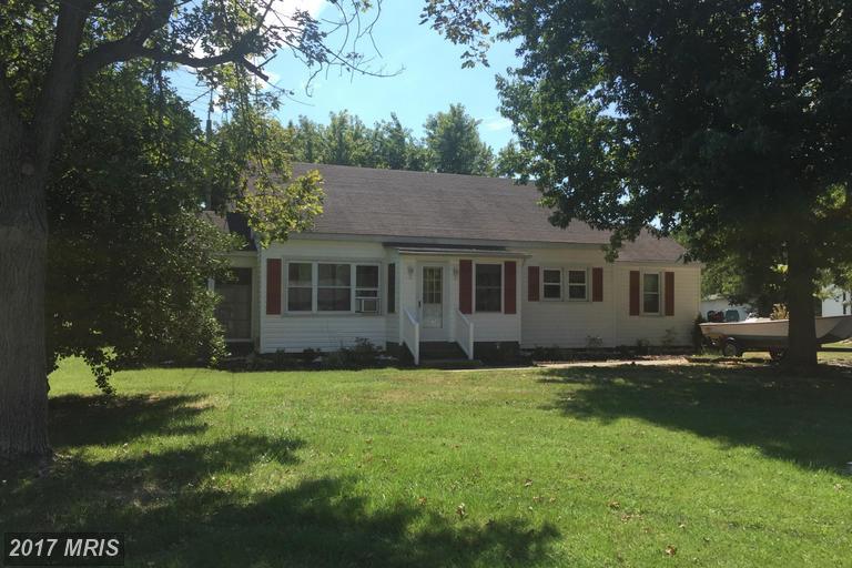 1031 Hudson Road - Photo 1