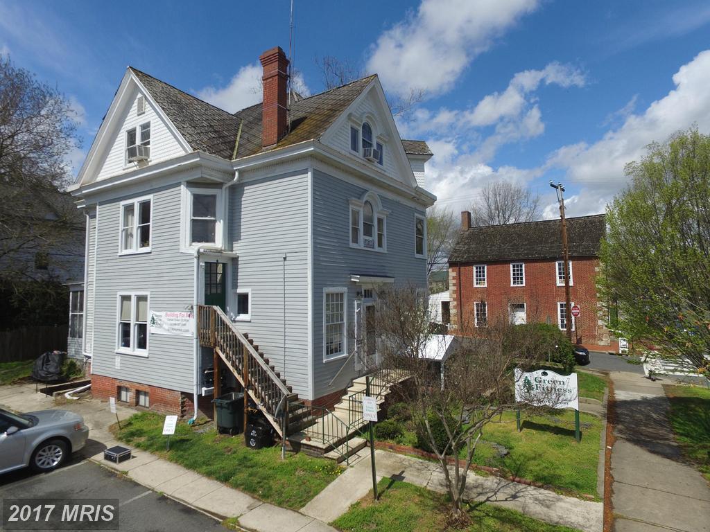 1122 Caroline Street - Photo 1