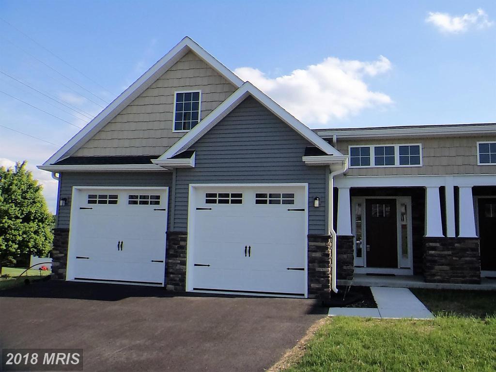 372 Nova Drive - Photo 1