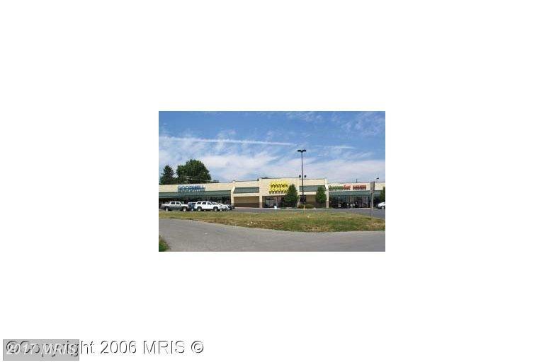 0 Out Lot 2 Route 16 East - Photo 1