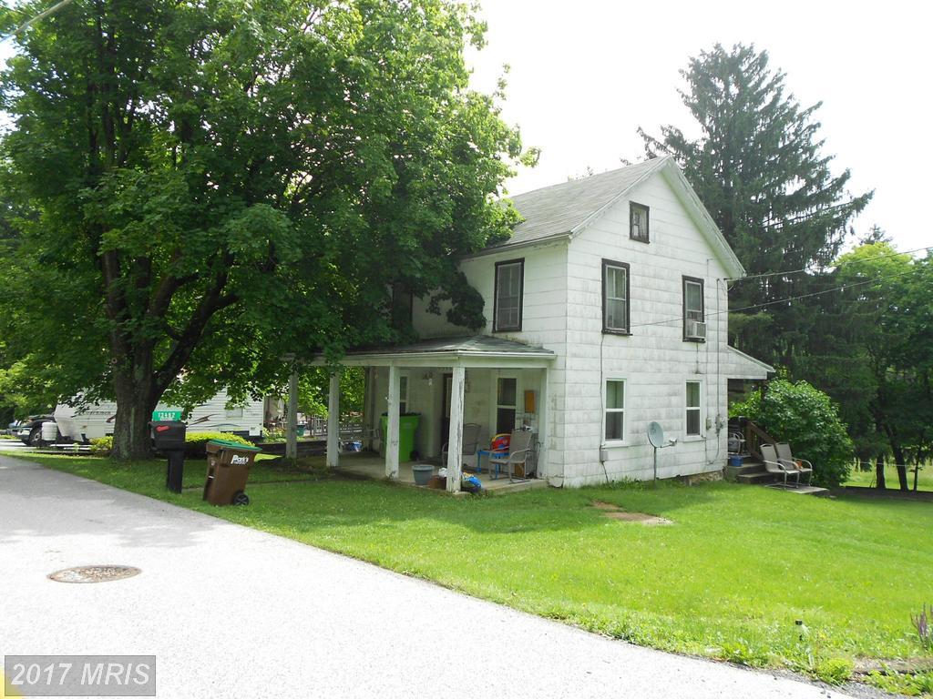 13462 Pennersville Road - Photo 1