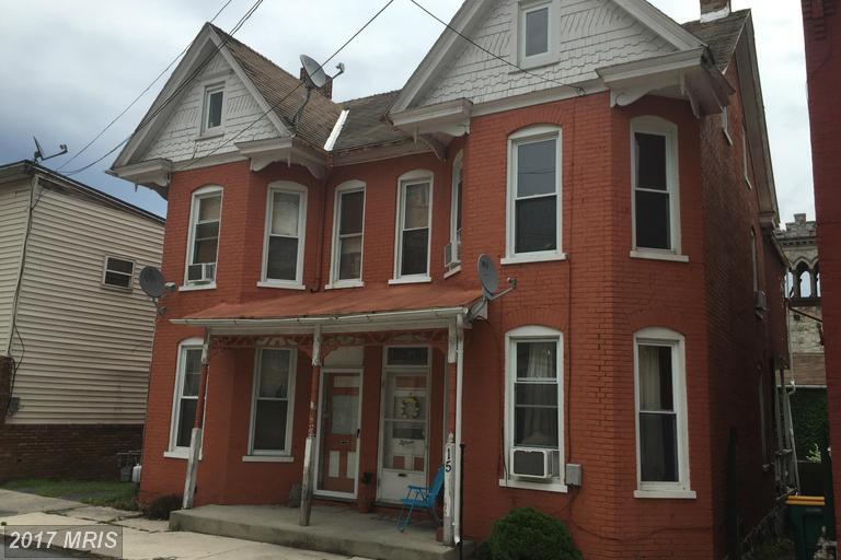 13 Cleveland Avenue - Photo 1