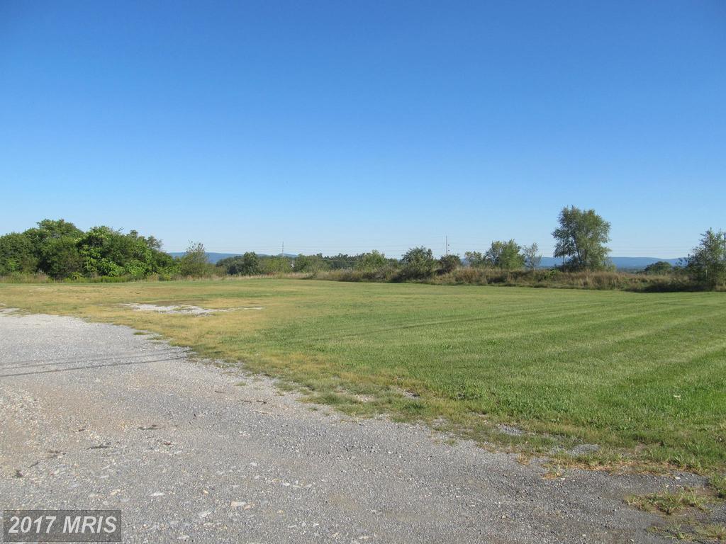0 Letterkenny Road - Photo 1
