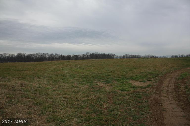 Grand Point Road - Photo 1