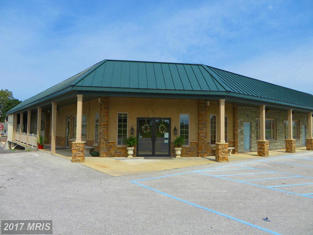 7325 Molly Pitcher Highway - Photo 1