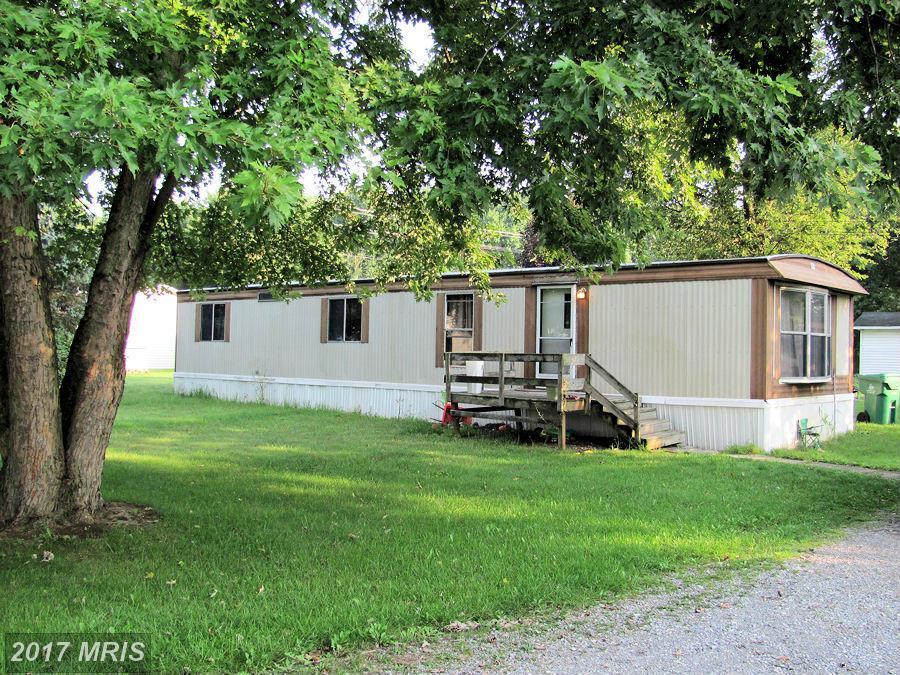 1349 Orrstown Road - Photo 1