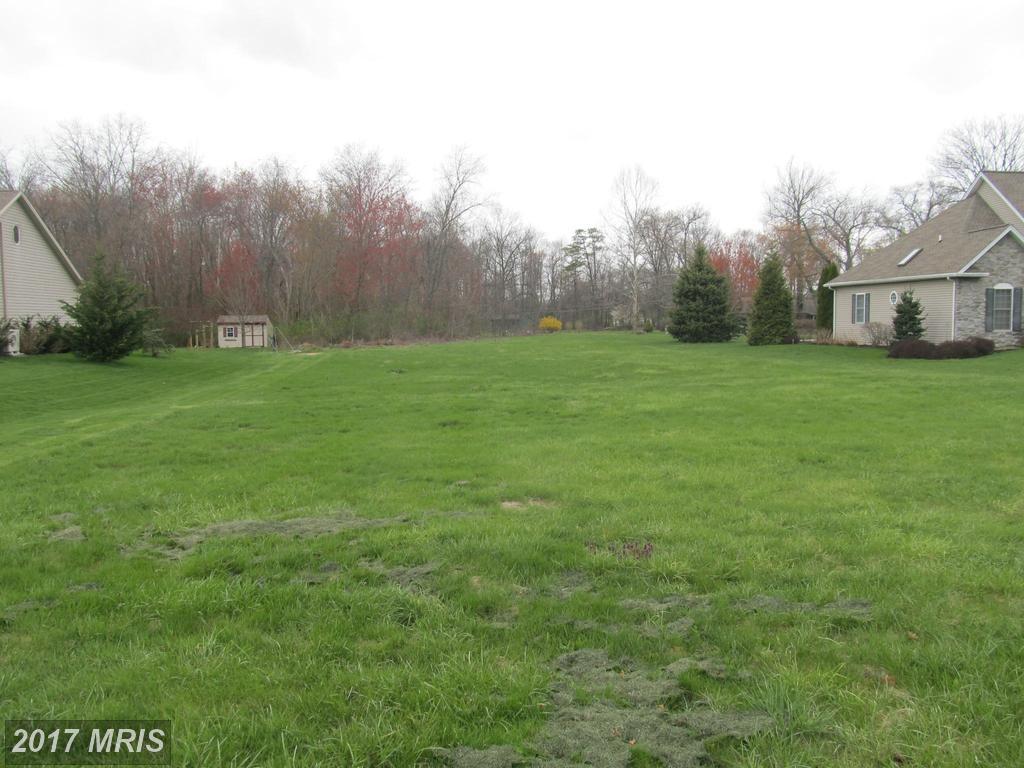 Coldspring Road - Photo 1