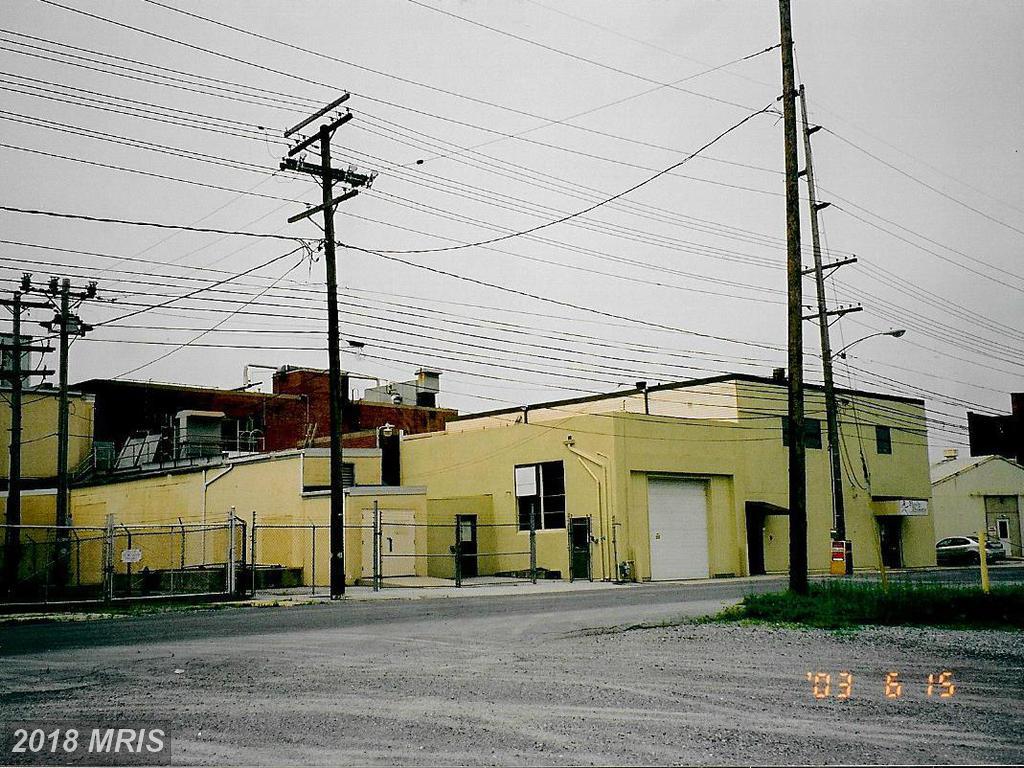 342 Grant Street - Photo 1