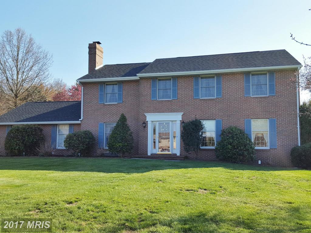 11986 Windmere Circle - Photo 1