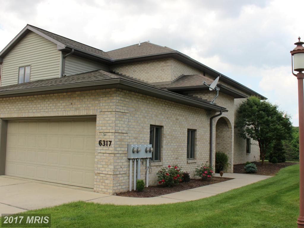 6317 9TH View - Photo 1