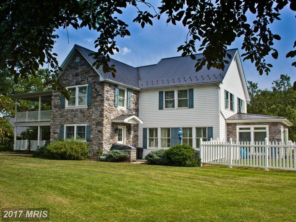7982 Kuhn Road - Photo 1