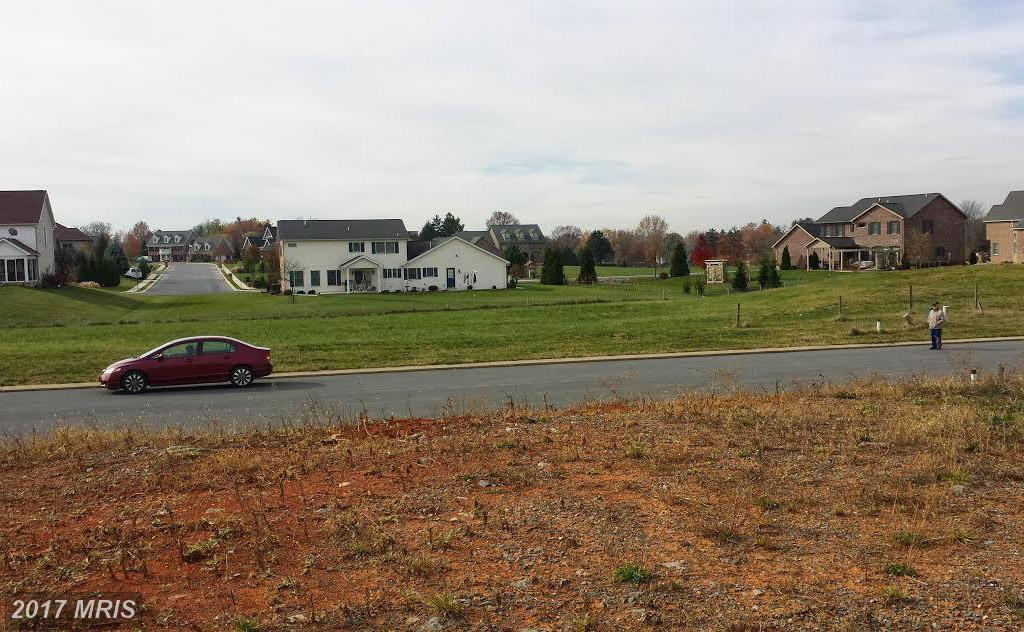 Matthew Drive - Photo 1