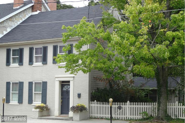 49 Main Street - Photo 1