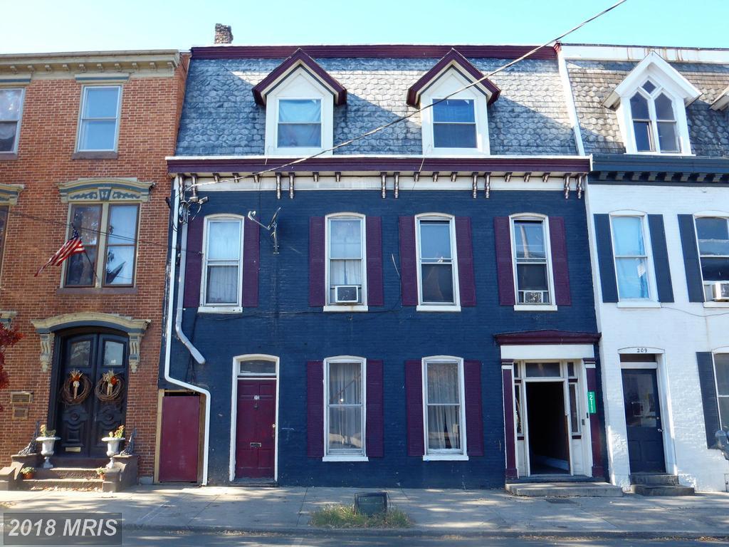 211 Main Street - Photo 1