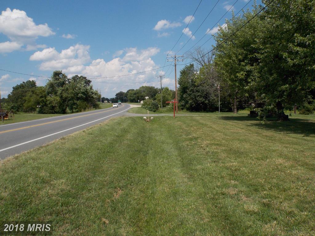 3473 Catlett Road - Photo 1