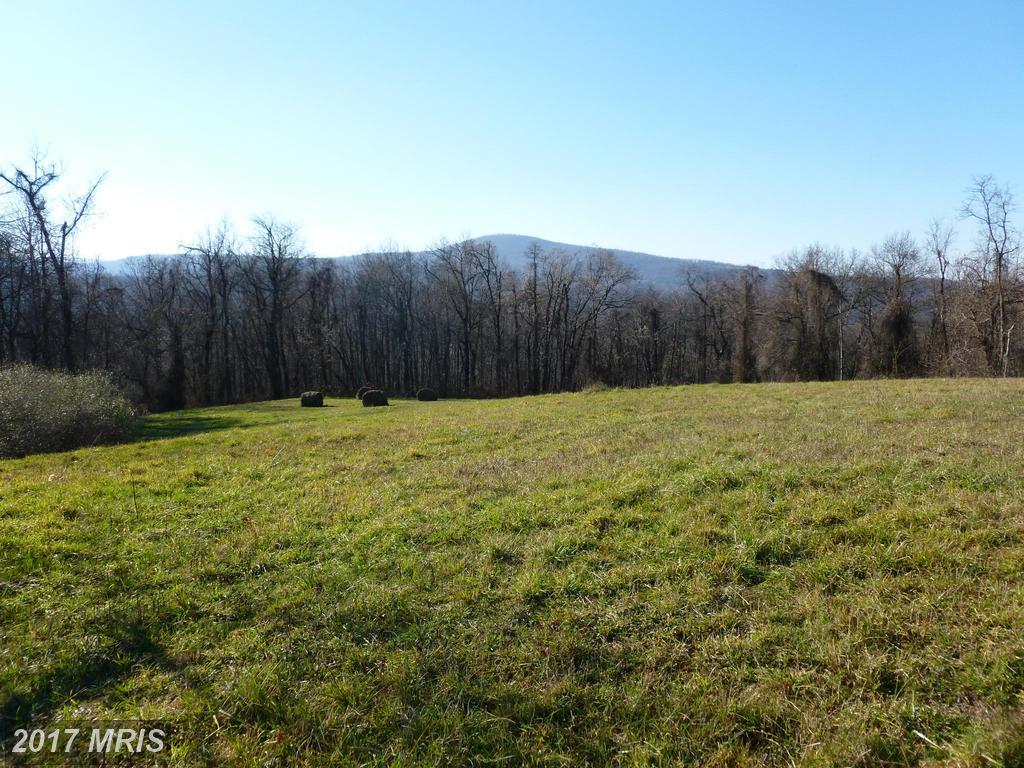 0 Appalachian Overlook Drive - Photo 1
