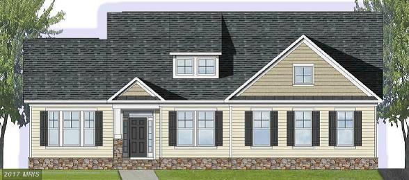 6731 Lake Drive - Photo 1