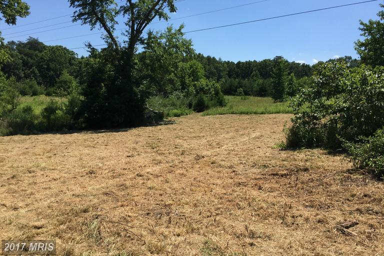 14090 Marsh Road - Photo 1