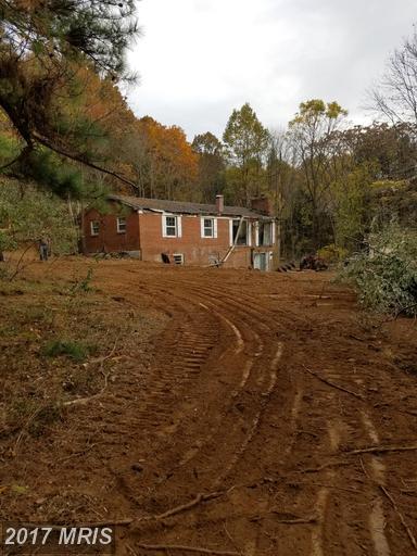 10786 Ramey Road - Photo 1