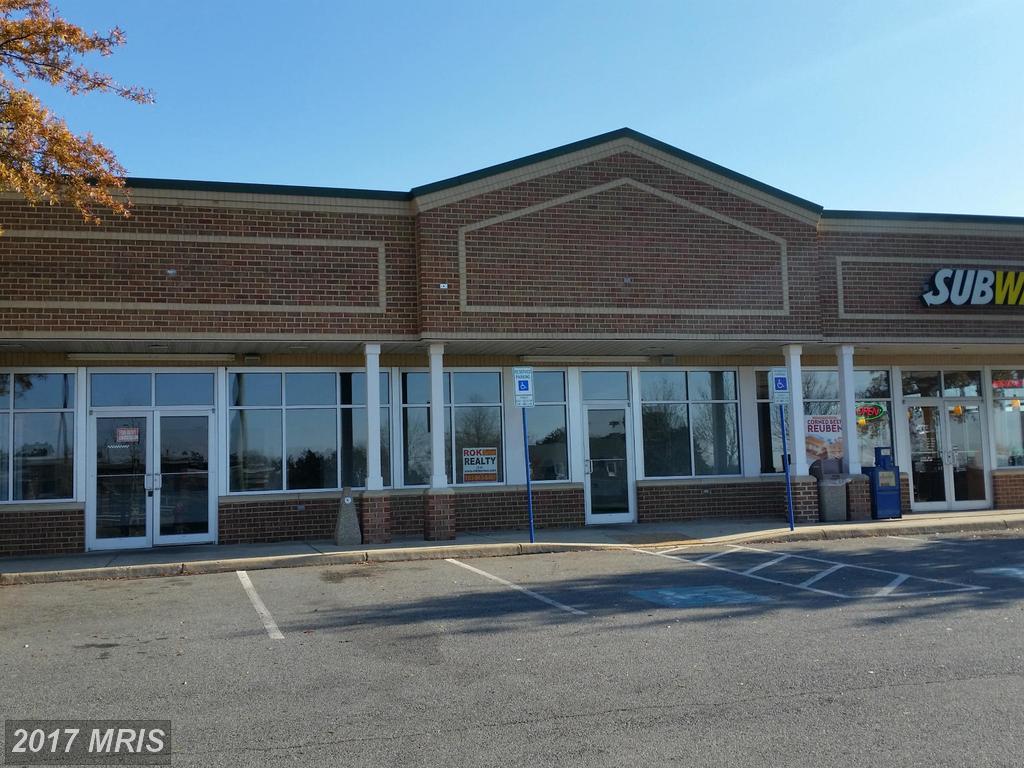 11077 Marsh Road - Photo 1