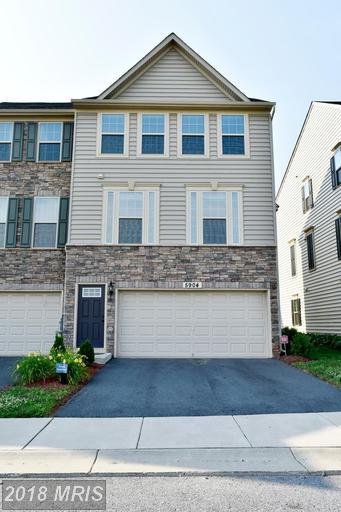 5904 Leben Drive - Photo 1