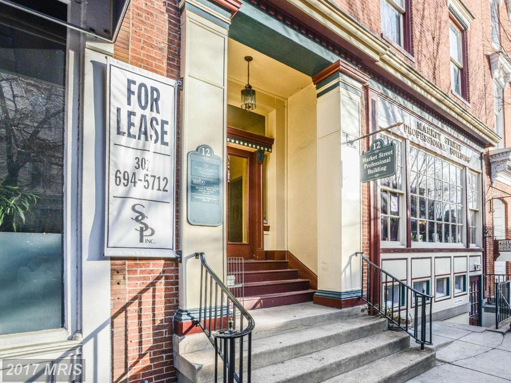 12 Market Street - Photo 1