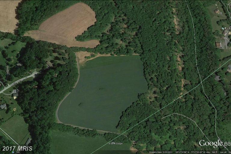 26620 Haines Road - Photo 1