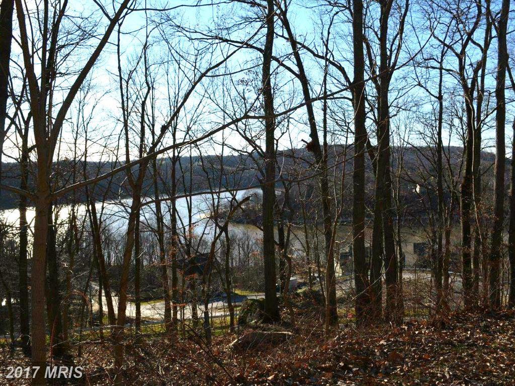 6430 Lakeridge Drive - Photo 1