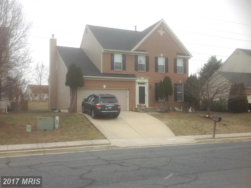 9053 Allington Manor Circle - Photo 1