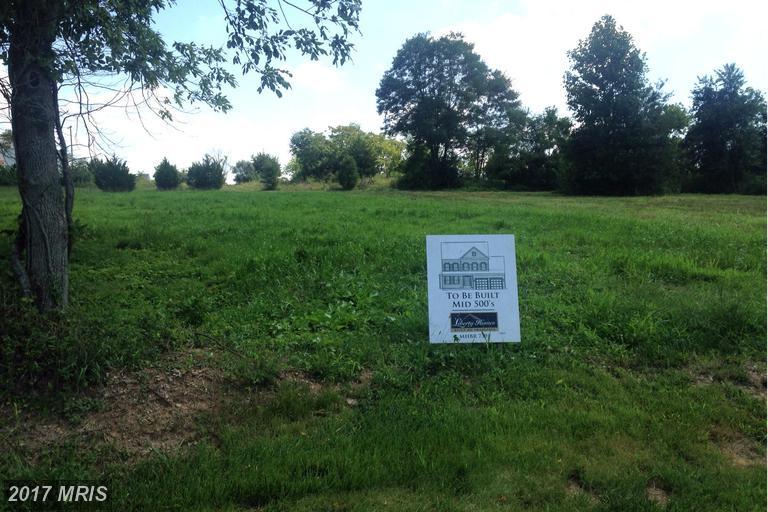 12648 Liberty Road - Photo 1