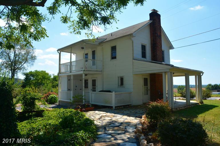 5943 Holter Road - Photo 1