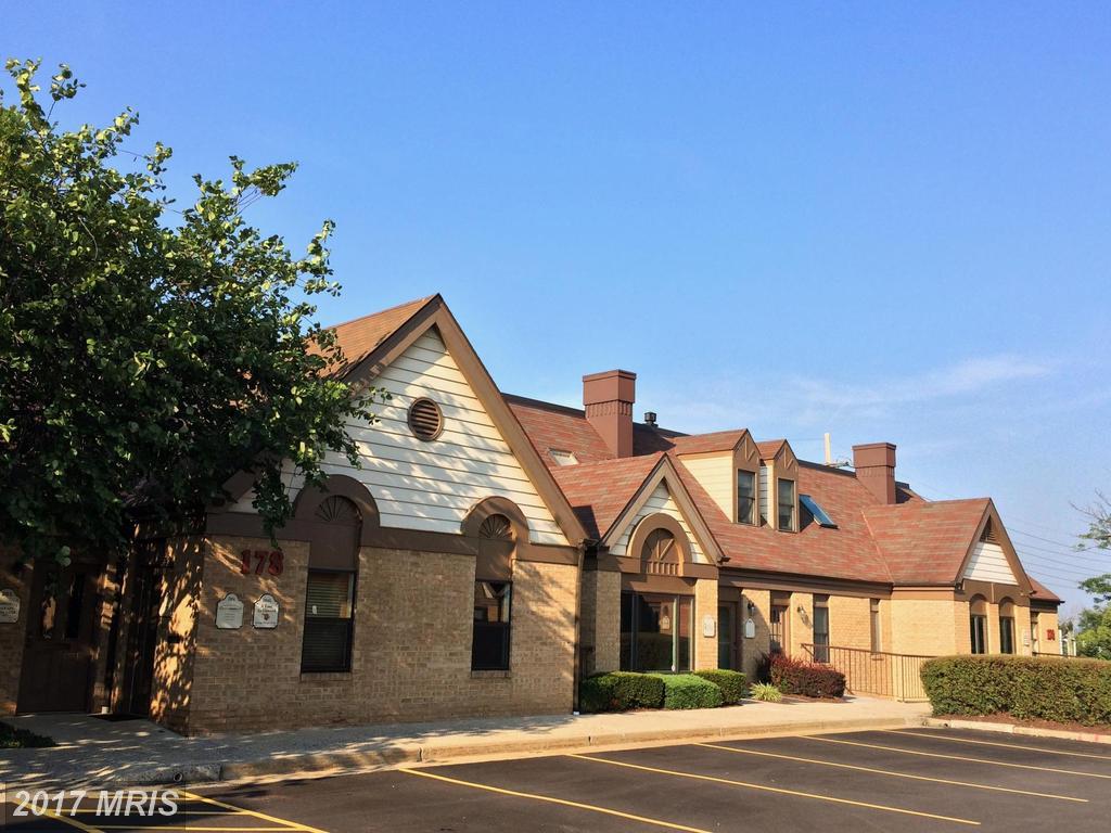 178 Thomas Johnson Drive - Photo 1