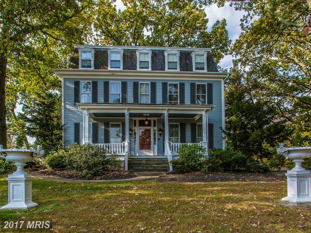 10003 Kelly Road - Photo 1