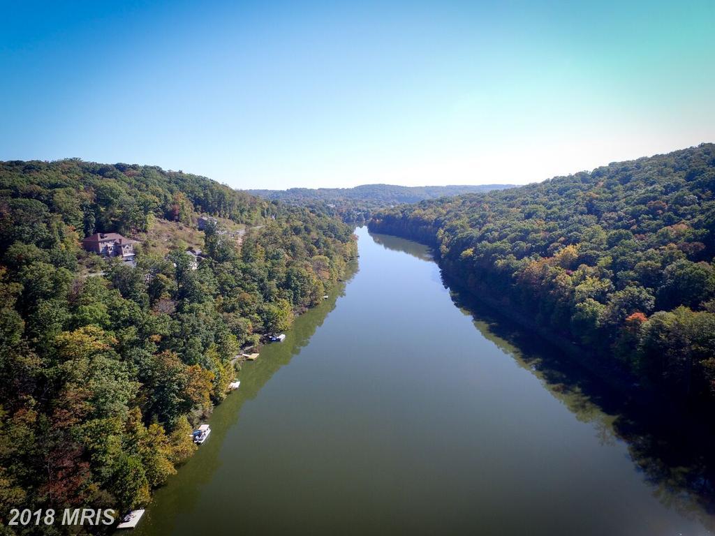 6745 Accipiter Drive - Photo 1