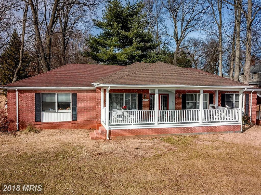 3466 Middle Road - Photo 1